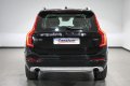 Thumbnail 5 del Volvo XC90 D5 Momentum AWD 235 Aut.