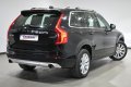 Thumbnail 4 del Volvo XC90 D5 Momentum AWD 235 Aut.