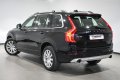 Thumbnail 6 del Volvo XC90 D5 Momentum AWD 235 Aut.