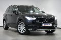 Thumbnail 3 del Volvo XC90 D5 Momentum AWD 235 Aut.