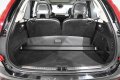 Thumbnail 8 del Volvo XC90 D5 Momentum AWD 235 Aut.