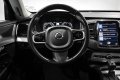 Thumbnail 23 del Volvo XC90 D5 Momentum AWD 235 Aut.