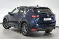 Thumbnail 6 del Mazda CX-5 2.0 Skyactiv-G Origin 2WD 121kW