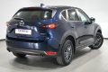 Thumbnail 4 del Mazda CX-5 2.0 Skyactiv-G Origin 2WD 121kW