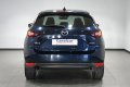 Thumbnail 5 del Mazda CX-5 2.0 Skyactiv-G Origin 2WD 121kW