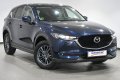 Thumbnail 3 del Mazda CX-5 2.0 Skyactiv-G Origin 2WD 121kW