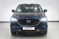 Thumbnail 2 del Mazda CX-5 2.0 Skyactiv-G Origin 2WD 121kW