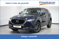 Thumbnail 1 del Mazda CX-5 2.0 Skyactiv-G Origin 2WD 121kW