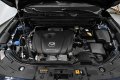 Thumbnail 7 del Mazda CX-5 2.0 Skyactiv-G Origin 2WD 121kW