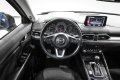 Thumbnail 24 del Mazda CX-5 2.0 Skyactiv-G Origin 2WD 121kW