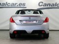 Thumbnail 5 del Peugeot 308 CC Cabrio 1.6 VTi Sport 122CV