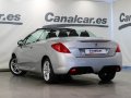 Thumbnail 6 del Peugeot 308 CC Cabrio 1.6 VTi Sport 122CV