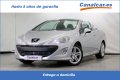 Thumbnail 1 del Peugeot 308 CC Cabrio 1.6 VTi Sport 122CV