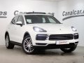 Thumbnail 3 del Porsche Cayenne Aut.