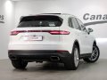 Thumbnail 4 del Porsche Cayenne Aut.