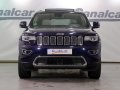 Thumbnail 2 del Jeep Grand Cherokee 3.0 V6 Mjet 250CV E6D Overland