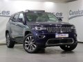 Thumbnail 3 del Jeep Grand Cherokee 3.0 V6 Mjet 250CV E6D Overland