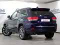 Thumbnail 6 del Jeep Grand Cherokee 3.0 V6 Mjet 250CV E6D Overland