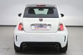 Thumbnail 5 del Abarth 500C 1.4T-Jet Secuencial 140