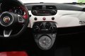 Thumbnail 11 del Abarth 500C 1.4T-Jet Secuencial 140