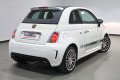 Thumbnail 4 del Abarth 500C 1.4T-Jet Secuencial 140