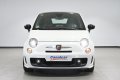 Thumbnail 2 del Abarth 500C 1.4T-Jet Secuencial 140