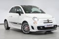 Thumbnail 3 del Abarth 500C 1.4T-Jet Secuencial 140