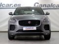 Thumbnail 2 del Jaguar E-Pace 2.0P R-Dynamic 4WD Auto 200cv