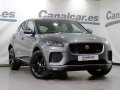 Thumbnail 3 del Jaguar E-Pace 2.0P R-Dynamic 4WD Auto 200cv