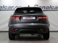 Thumbnail 5 del Jaguar E-Pace 2.0P R-Dynamic 4WD Auto 200cv