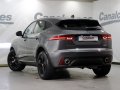 Thumbnail 6 del Jaguar E-Pace 2.0P R-Dynamic 4WD Auto 200cv