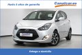 Thumbnail 1 del Hyundai IX20 1.4 MPI BD 25 Aniversario 90