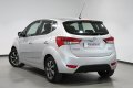 Thumbnail 6 del Hyundai IX20 1.4 MPI BD 25 Aniversario 90