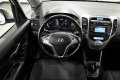 Thumbnail 19 del Hyundai IX20 1.4 MPI BD 25 Aniversario 90