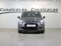 Thumbnail 2 del Citroen Grand C4 Picasso PureTech 130 S&S 6v Feel EAT6 130CV