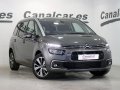 Thumbnail 3 del Citroen Grand C4 Picasso PureTech 130 S&S 6v Feel EAT6 130CV