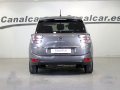 Thumbnail 5 del Citroen Grand C4 Picasso PureTech 130 S&S 6v Feel EAT6 130CV