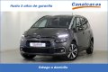 Thumbnail 1 del Citroen Grand C4 Picasso PureTech 130 S&S 6v Feel EAT6 130CV