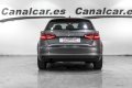 Thumbnail 5 del Audi A3 Sportback 1.6TDI Attracted 105