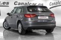 Thumbnail 6 del Audi A3 Sportback 1.6TDI Attracted 105