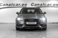 Thumbnail 2 del Audi A3 Sportback 1.6TDI Attracted 105