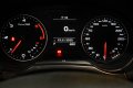 Thumbnail 12 del Audi A3 Sportback 1.6TDI Attracted 105