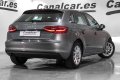 Thumbnail 4 del Audi A3 Sportback 1.6TDI Attracted 105