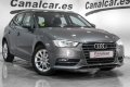 Thumbnail 3 del Audi A3 Sportback 1.6TDI Attracted 105