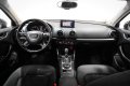 Thumbnail 22 del Audi A3 Sportback 1.6TDI Attracted 105