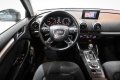 Thumbnail 23 del Audi A3 Sportback 1.6TDI Attracted 105