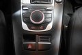 Thumbnail 20 del Audi A3 Sportback 1.6TDI Attracted 105