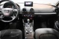 Thumbnail 24 del Audi A3 Sportback 1.6TDI Attracted 105