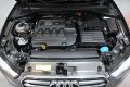 Thumbnail 7 del Audi A3 Sportback 1.6TDI Attracted 105