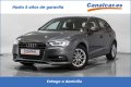 Thumbnail 1 del Audi A3 Sportback 1.6TDI Attracted 105